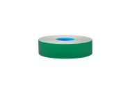 Labelmax Tape Vinyl (30mm) | Green