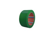 Floor marking tape (solid) | Green