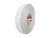 Anti slip tape 2,5cm transparant