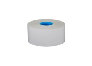 Labelmax Tape Vinyl (50mm) | White