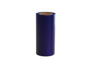 Labelmax ink ribbon (Vinyl) | Blue