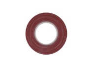 Gridding tape | Red