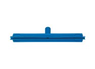 Vikan floor squeegee full colour 500mm zoom