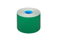 Labelmax Tape Vinyl (75mm) | Green