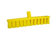 Vikan broom Ultra Safe Technology (medium) | Yellow