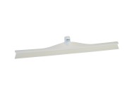 Vikan floor squeegee Ultra hygiene (600mm) | White