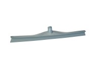 Vikan floor squeegee Ultra hygiene (600mm) | Grey