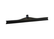 Vikan floor squeegee Ultra hygiene (600mm) | Black