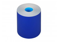 Labelmax Tape Vinyl (100mm) | Blue