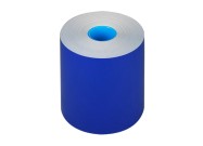 Labelmax Tape Vinyl (100mm) | Blue