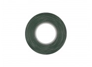 Gridding tape | Green