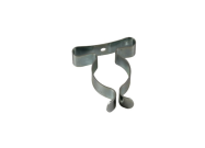 Toolclip 38mm