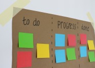 Scrum-post-its-1