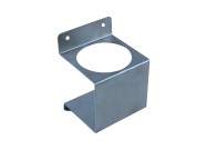 Spray-can-holder-stainless-steel-75mm