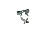 toolclip-32mm