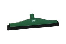 Vikan f(loor) squeegees